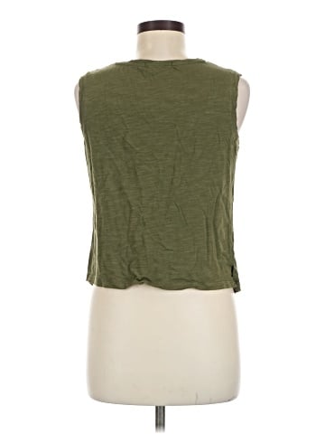 Sanctuary Sleeveless Top (view 2)