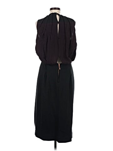 Rachel Roy Cocktail Dress (view 2)
