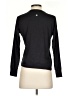 Zella Black Long Sleeve Turtleneck Size S (estimated) - photo 2