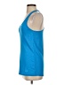 Under Armour Blue Active Tank Size S (estimated) - photo 5