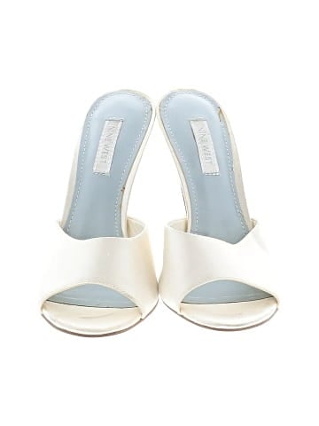 Nine West Sandals (view 2)