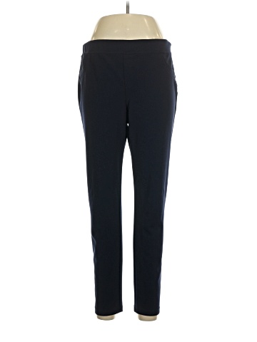 SOHO Apparel Ltd Active Pants (view 1)
