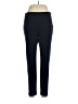 SOHO Apparel Ltd Solid Blue Active Pants Size L - photo 1