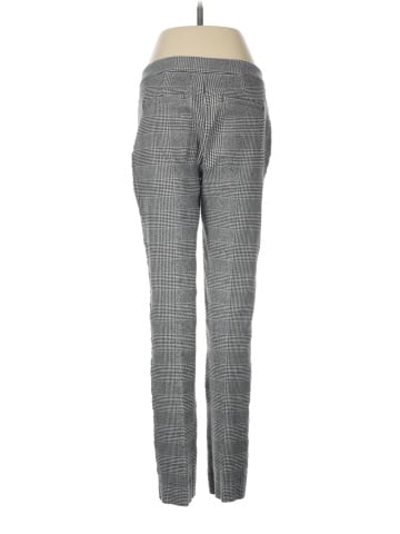 NYDJ Dress Pants (view 2)