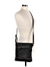 MG Collection Black Crossbody Bag One size - photo 2