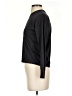 Zella Black Long Sleeve Turtleneck Size S (estimated) - photo 5
