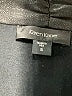 Karen Kane Black Jacket Size S - photo 6
