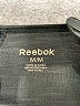 Reebok Black Active Tank Size M - photo 7