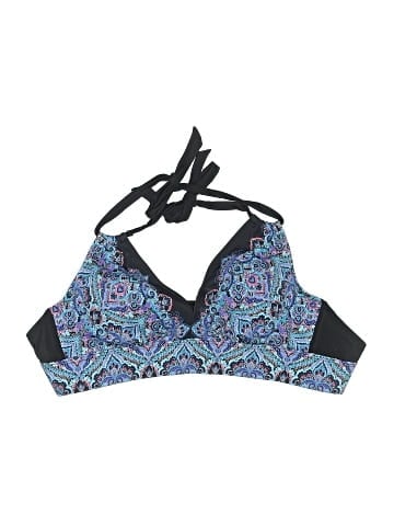 Swimsuits for all Swimsuit Top (view 1)
