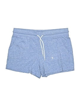 Danskin Now Athletic Shorts