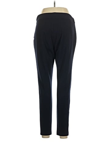 SOHO Apparel Ltd Active Pants (view 2)