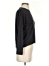 Zella Black Long Sleeve Turtleneck Size S (estimated) - photo 4