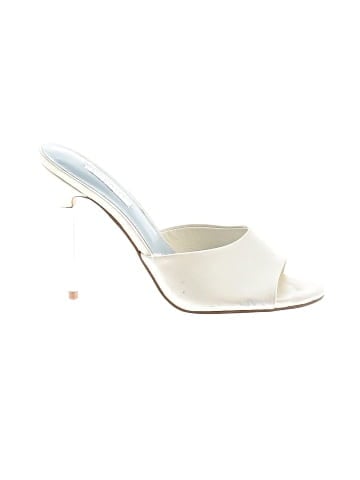 Nine West Sandals (view 1)