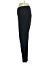 SOHO Apparel Ltd Solid Blue Active Pants Size L - photo 5