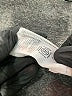 Athleta Solid Gray Windbreaker Size L - photo 7