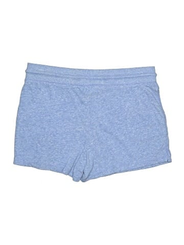 Danskin Now Athletic Shorts (view 2)