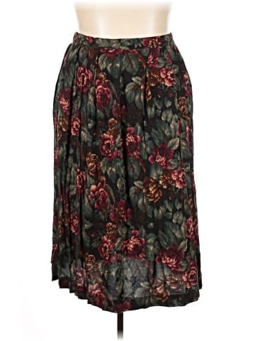 Koret Casual Skirt (view 1)