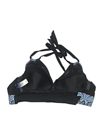 Swimsuits for all Swimsuit Top (view 2)