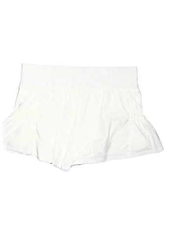 FP Movement Shorts (view 2)