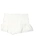 FP Movement Ivory Shorts Size L (estimated) - photo 2