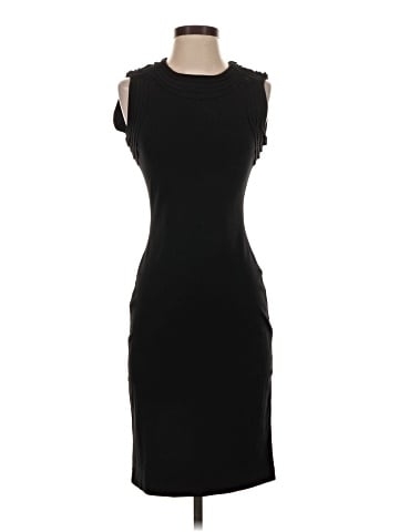 Diane von Furstenberg Cocktail Dress (view 1)