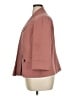Kasper Pink Blazer Size 16 - photo 5
