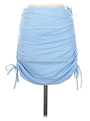Abercrombie & Fitch Casual Skirt (view 1)
