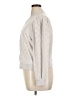 Torrid Ivory Track Jacket Size 1X Plus (1) - photo 5