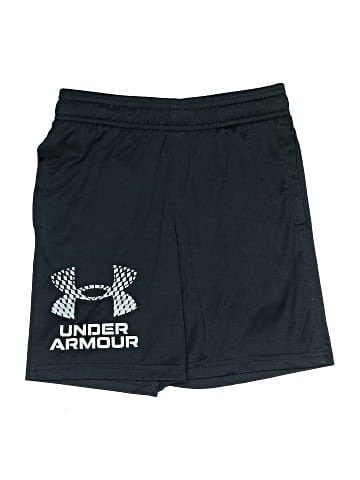 Under Armour Athletic Shorts (view 1)