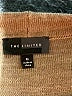 The Limited Brown Pullover Sweater Size M - photo 7