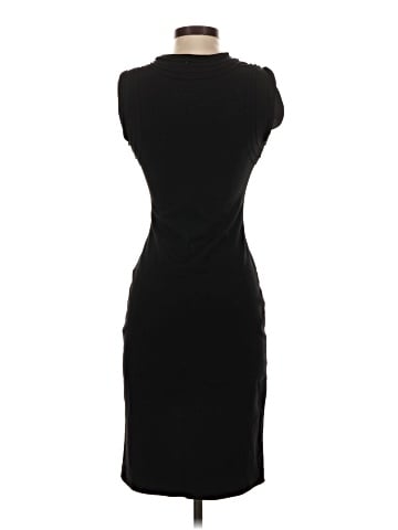 Diane von Furstenberg Cocktail Dress (view 2)