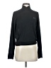 Columbia Black Turtleneck Sweater Size S - photo 1