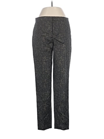 Theyskens' Theory Dress Pants (view 1)