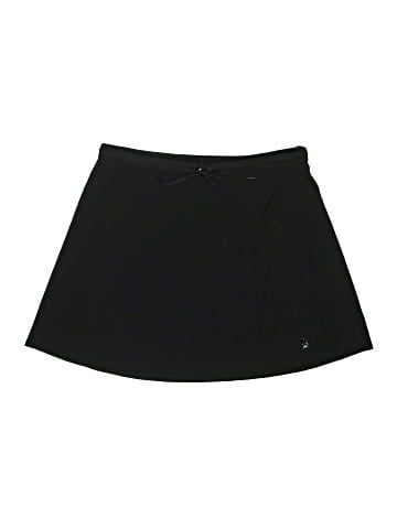 Alpine Design Active Skort (view 1)