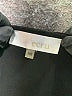 Ecru Black Sleeveless Blouse Size XS - photo 7