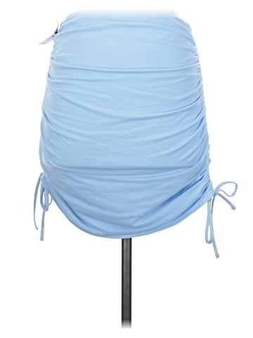 Abercrombie & Fitch Casual Skirt (view 2)