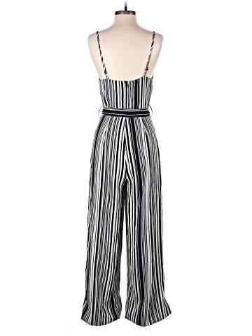 Bridge Jumpsuit (view 2)