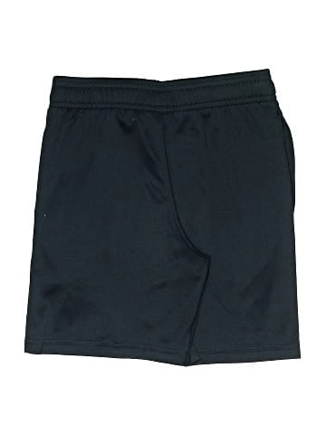 Under Armour Athletic Shorts (view 2)