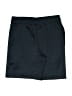 Under Armour Black Athletic Shorts Size S (youth) - photo 2