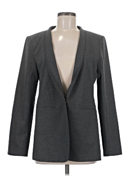 Ann Taylor Factory Blazer