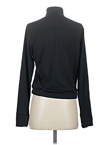 Columbia Turtleneck Sweater (view 2)