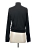Columbia Black Turtleneck Sweater Size S - photo 2