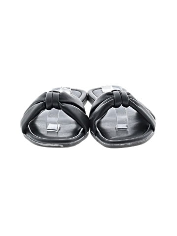 Seychelles Sandals (view 2)