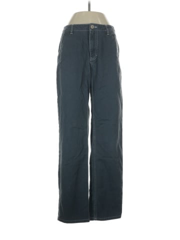 Dickies Jeans (view 1)