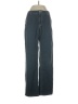 Dickies 100% Cotton Blue Jeans Size 1 - photo 1