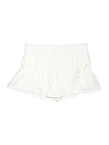 FP Movement Shorts (view 1)