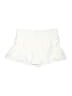 FP Movement Ivory Shorts Size L (estimated) - photo 1