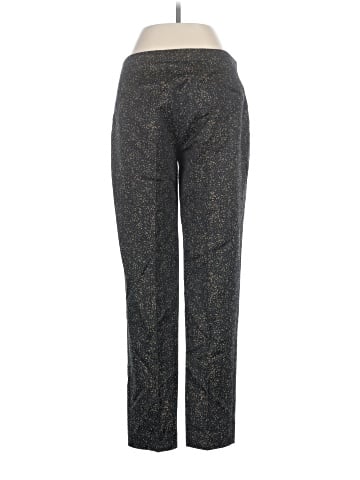 Theyskens' Theory Dress Pants (view 2)