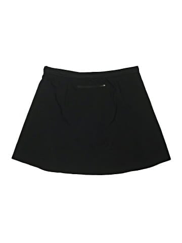Alpine Design Active Skort (view 2)