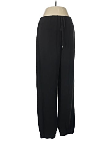 Shein Casual Pants (view 1)